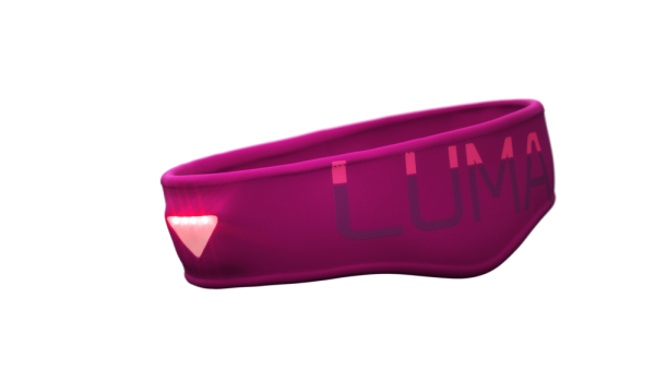 Luma Wechselstirnband